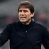 Immagine news 9