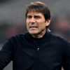 Conte in Italia, il Tottenham si allena senza di lui. Stellini dirige la seduta in attesa del futuro