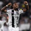 L'antivigilia di Juve-Milan: Tomori recupera ma va in panchina, più Thuram che Bremer...