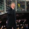 Modena-Juve Stabia 0-1, le pagelle: De Luca delude, Abate fa un altro capolavoro
