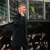 Panchine Serie A, il punto: ecco la situazione delle 20 squadre del nostro campionato
