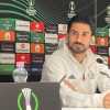 Maccabi Haifa, Refaelov: "Seguivo Batistuta, giocare contro la Fiorentina è il massimo"