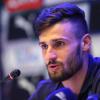 Caligiuri: "Tedesco diventerà ancora più grande. A Bologna si divertiranno"