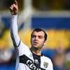 Verso Inter-Lazio, Pandev: "La decide Thuram, oggi rivedo la 'mia' squadra del 2010"...