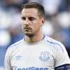 UFFICIALE: Si ritira Phil Jagielka. Era rimasto senza squadra, dice basta a 41 anni