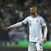 Italia, Spinazzola in lacrime: "Ancora non ci credo che siamo usciti in questo modo"...