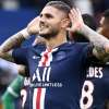 Dalla Turchia: Icardi non decide il futuro prima di luglio. Sente sirene anche dalla Serie A