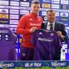 Immagine news 5