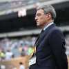 Juve, decide Comolli: affari fino a 45 milioni senza controfirma. Giuntoli arrivava...