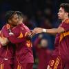 Europa League, la classifica aggiornata: Roma e Bologna al momento ai playoff