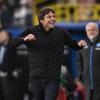 Cremonese-Napoli, le probabili formazioni: dopo la Supercoppa, Conte ancora col 3-4-2-1...