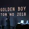 European Golden Boy Awards, 20ªedizione: la lista dei 40 candidati e una novità