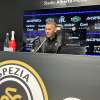 Immagine news 17