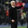 Roma, Gasperini liquida anche il ds Massara. Il Messaggero: "E Ranieri replica al...
