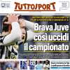 Immagine news 64