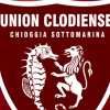 L'Union Clodiense torna in C dopo 47 anni. E stasera al "Ballarin" ci sarà il saluto alla squadra