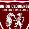 L'Union Clodiense festeggia la promozione in Serie C: il benvenuto della Lega Pro