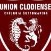 Union Clodiense, primo match point: in caso di vittoria su Dolomiti Bellunesi, sarà Serie C