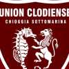 Chioggia, è qui la festa? Si! L'Union Clodiense torna in Serie C dopo 47 anni