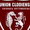 L'Union Clodiense punta ala Serie C. Il Sindaco: "Ad aprile lavori allo stadio per l'omologazione"