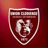 Union Clodiense in C. Il Sindaco di Chioggia: "In campo ho sempre visto dei leoni, complimenti"