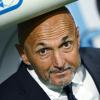 Immagine news 2