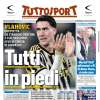 Immagine news 51