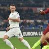 Cagliari, manca l'affondo decisivo per Kofler del Sudtirol (già a caccia di sostituti)...