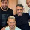 Immagine news 15