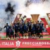 Immagine news 1