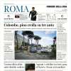 Immagine news 48