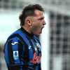 Atalanta corsara a Como: Retegui firma la rimonta, finisce 2-1. Gol e highlights della gara