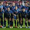 L'Atalanta agli ottavi fa felice le casse societarie. Sfondato il muro dei 70 milioni...