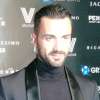 Immagine news 9