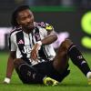 Juventus sconfitta dalla Lazio e respinta dai propri tifosi. La ricostruzione di...