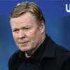 Olanda, Koeman pronto a lanciare Depay: "È in forma e può partire titolare"