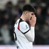 Milan-Parma, le formazioni ufficiali: Bartesaghi braccetto, davanti Leao con Pulisic...