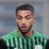 Altro addio a scadenza di contratto nel Sassuolo. Dopo 6 anni se ne va Toljan