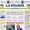 Immagine news 24