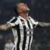 Bernardeschi: "Juventus, occhio a Morata. Vlahovic? Faccio fatica a capire le critiche"