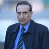 Inter, l'ex ad Paolillo sogna: "Un'altra finale di Champions? Chivu la imposterebbe...