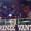 Fiorentina, pazienza finita: striscioni e cori dei tifosi contro Pradè e Palladino...