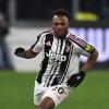 Si chiama Leao ed è figlio... di Openda: fiocco azzurro in casa Juve, ma il 10 del...