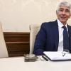Abodi su Euro 2032: '"Rispetteremo gli impegni, Italia centro del mondo"