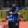 Immagine news 14