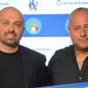 Il Pavia fa le cose in grande in vista del campionato di Serie D: firma bomber Quaggio...