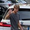 Immagine news 58