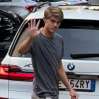Immagine news 10