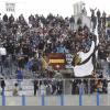 Il comunicato del Savoia: inammissibile il ricorso contro il dissequestro dello stadio...