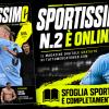 Immagine news 1